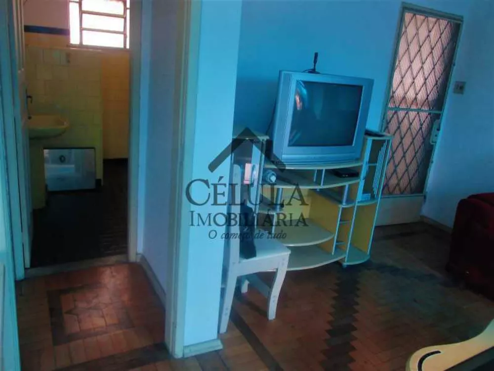 Casa de Vila, 2 quartos - Foto 13