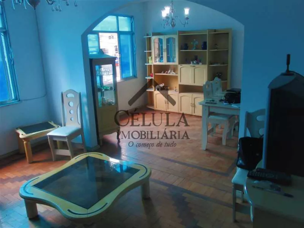 Casa de Vila, 2 quartos - Foto 4