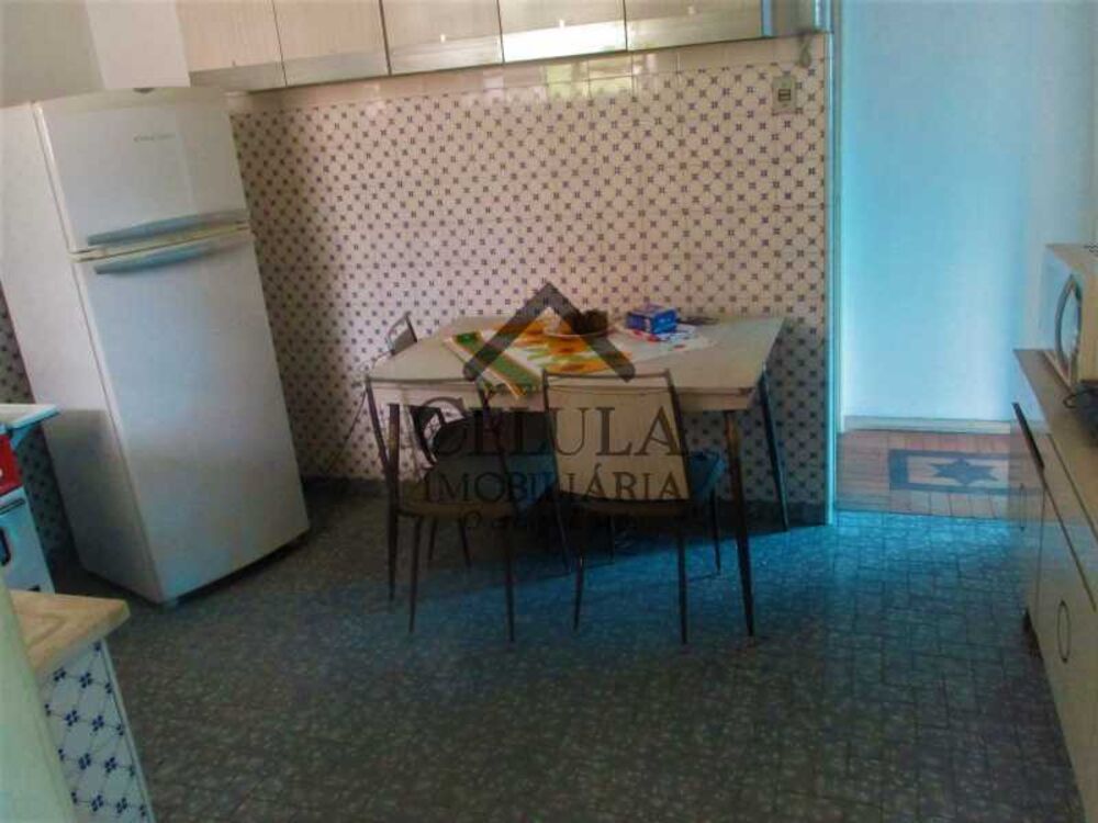 Casa de Vila, 2 quartos - Foto 21