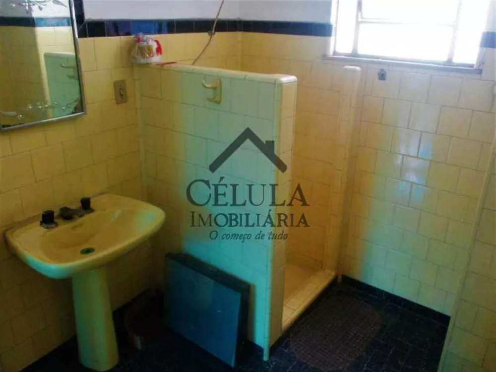 Casa de Vila, 2 quartos - Foto 17