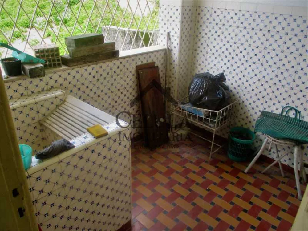 Casa de Vila, 2 quartos - Foto 25