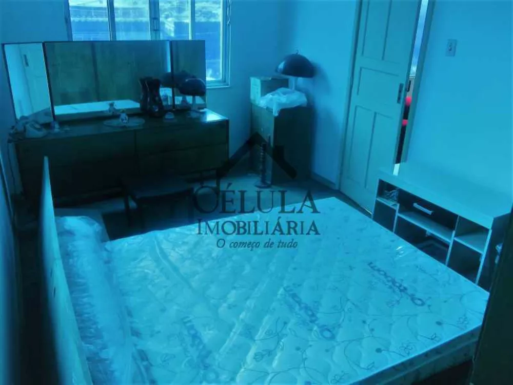 Casa de Vila, 2 quartos - Foto 12