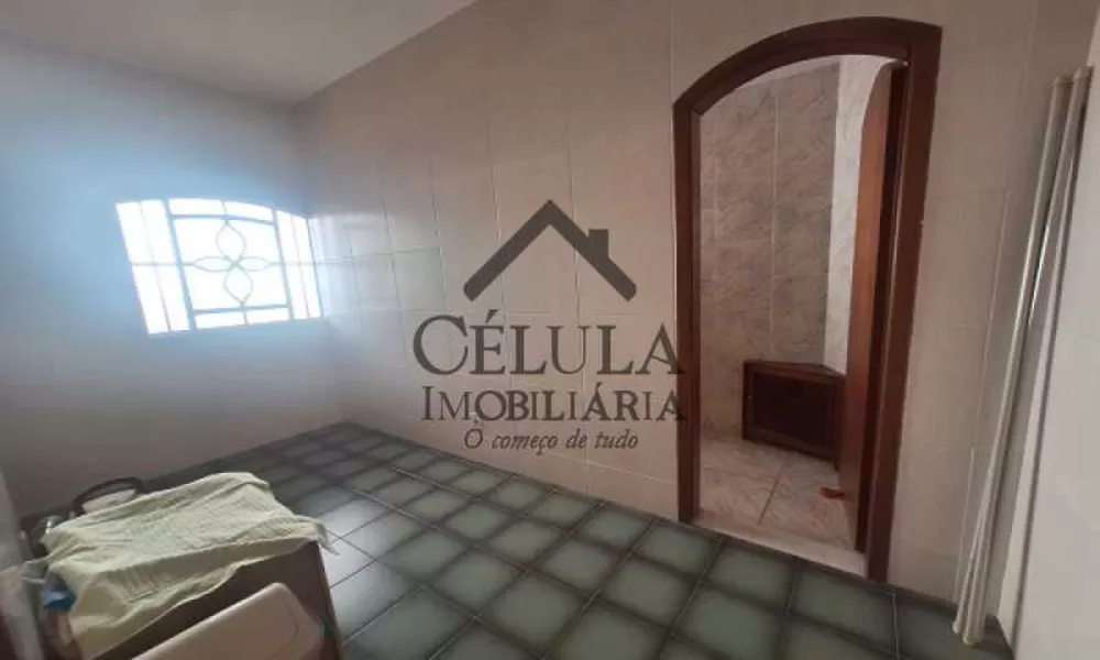 Casa de Condomínio, 5 quartos - Foto 10