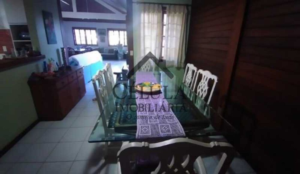 Casa de Condomínio, 3 quartos - Foto 18