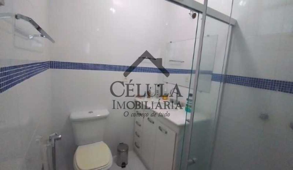 Casa de Condomínio, 3 quartos - Foto 13