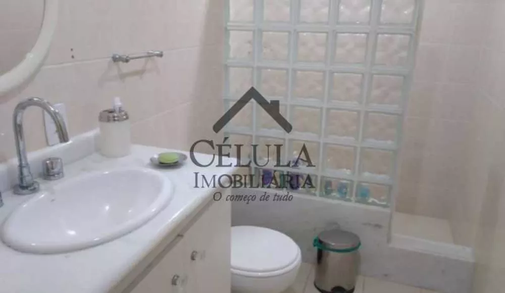 Casa de Condomínio, 3 quartos - Foto 15