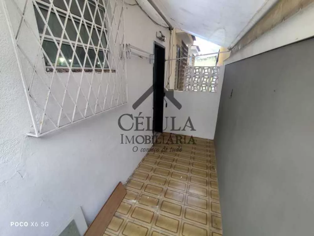 Casa de Vila, 3 quartos - Foto 9