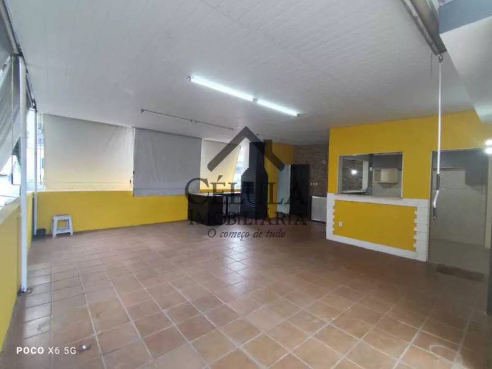 Casa de Vila, 3 quartos - Foto 26