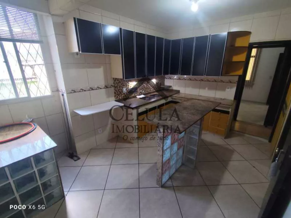 Casa de Vila, 3 quartos - Foto 4