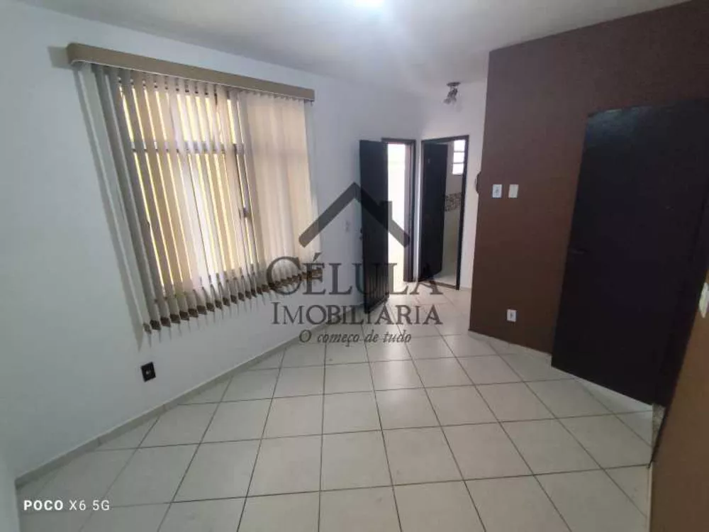 Casa de Vila, 3 quartos - Foto 18