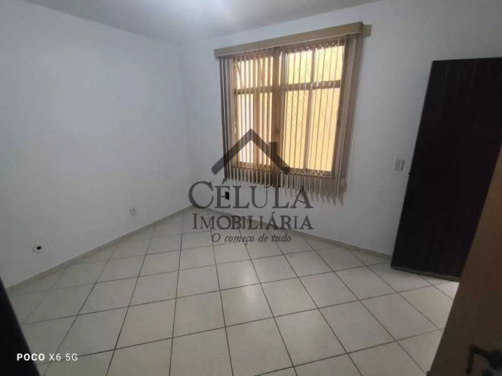 Casa de Vila, 3 quartos - Foto 21