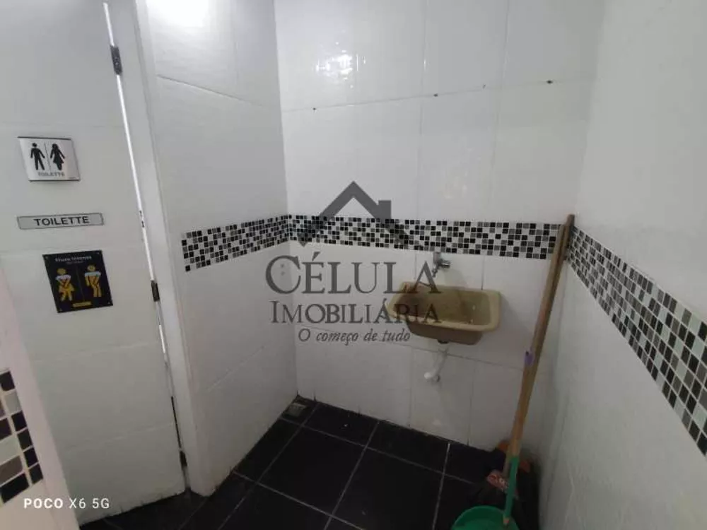 Casa de Vila, 3 quartos - Foto 22