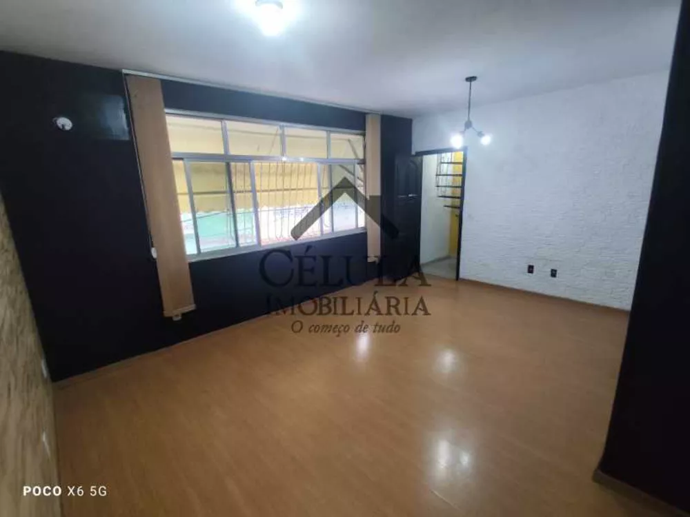 Casa de Vila, 3 quartos - Foto 5