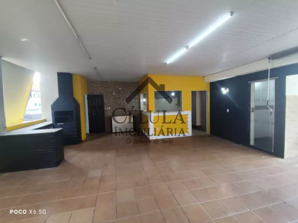 Casa de Vila, 3 quartos - Foto 3