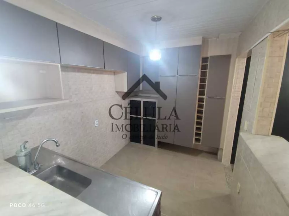 Casa de Vila, 3 quartos - Foto 6