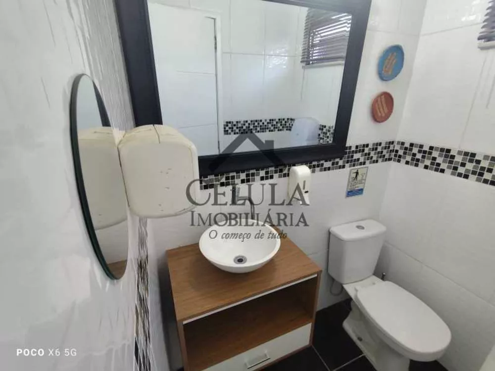 Casa de Vila, 3 quartos - Foto 10