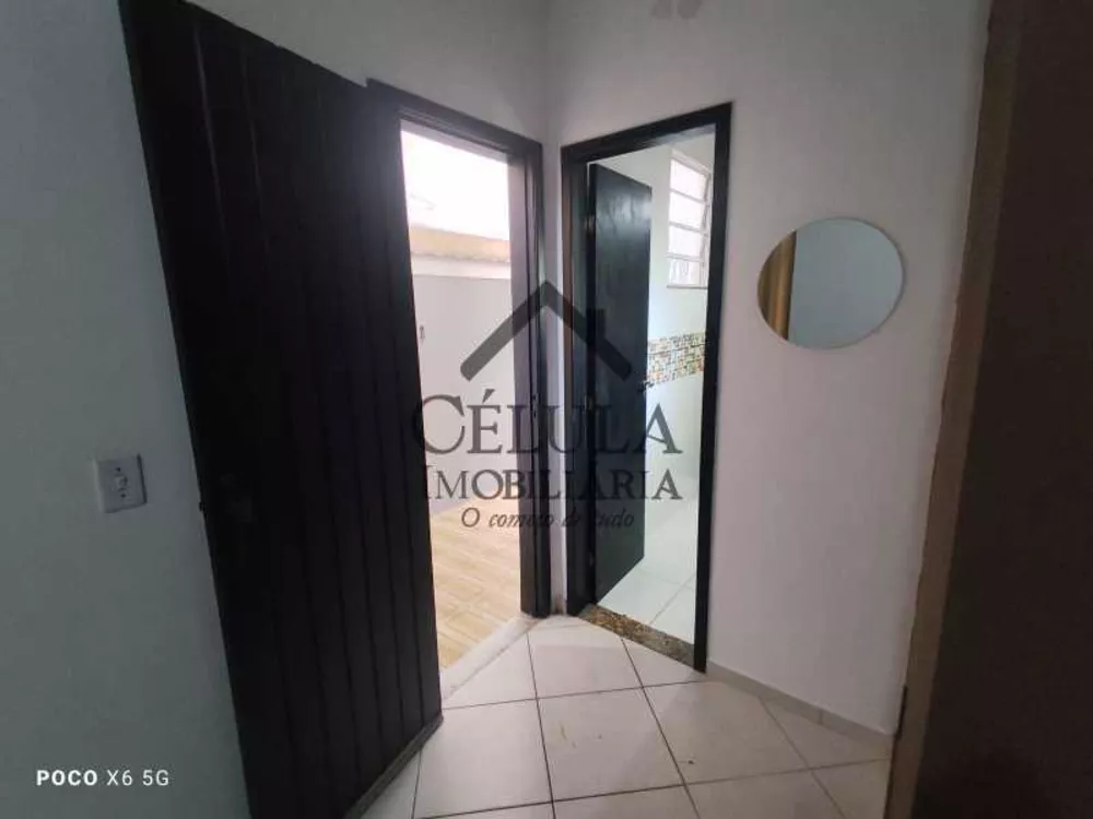 Casa de Vila, 3 quartos - Foto 12