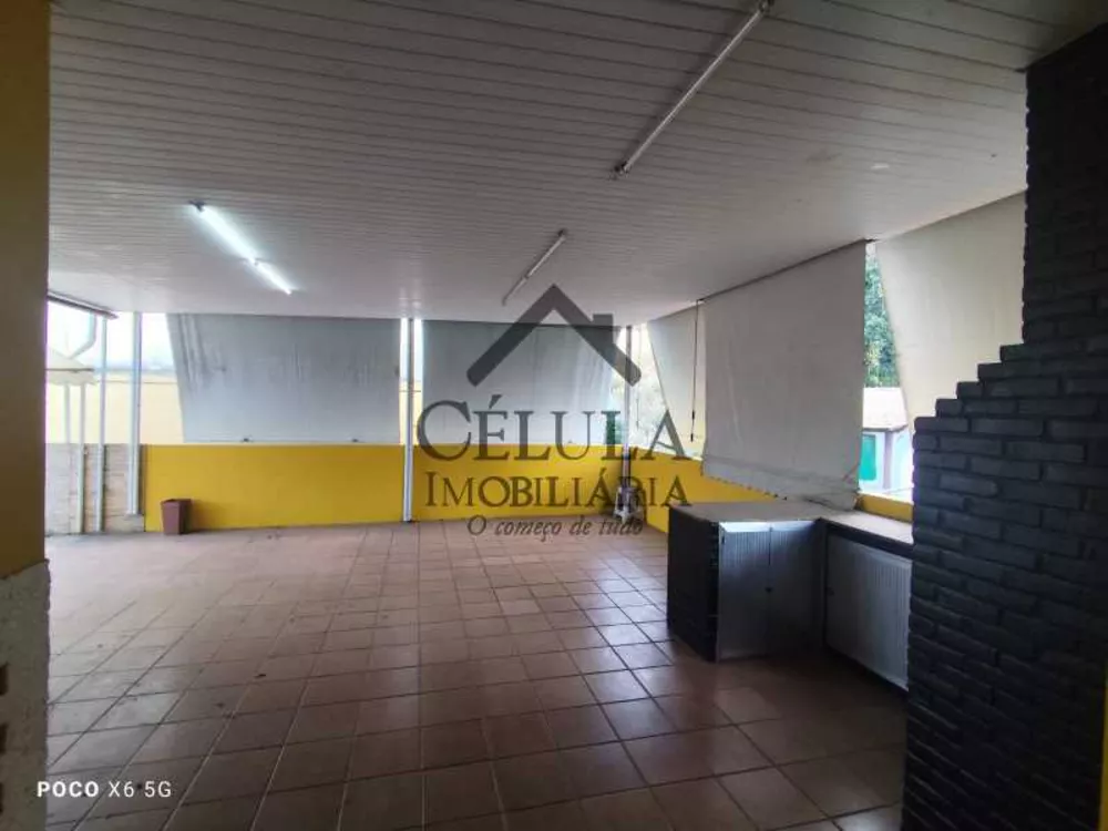 Casa de Vila, 3 quartos - Foto 27