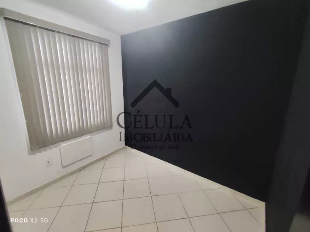Casa de Vila, 3 quartos - Foto 20