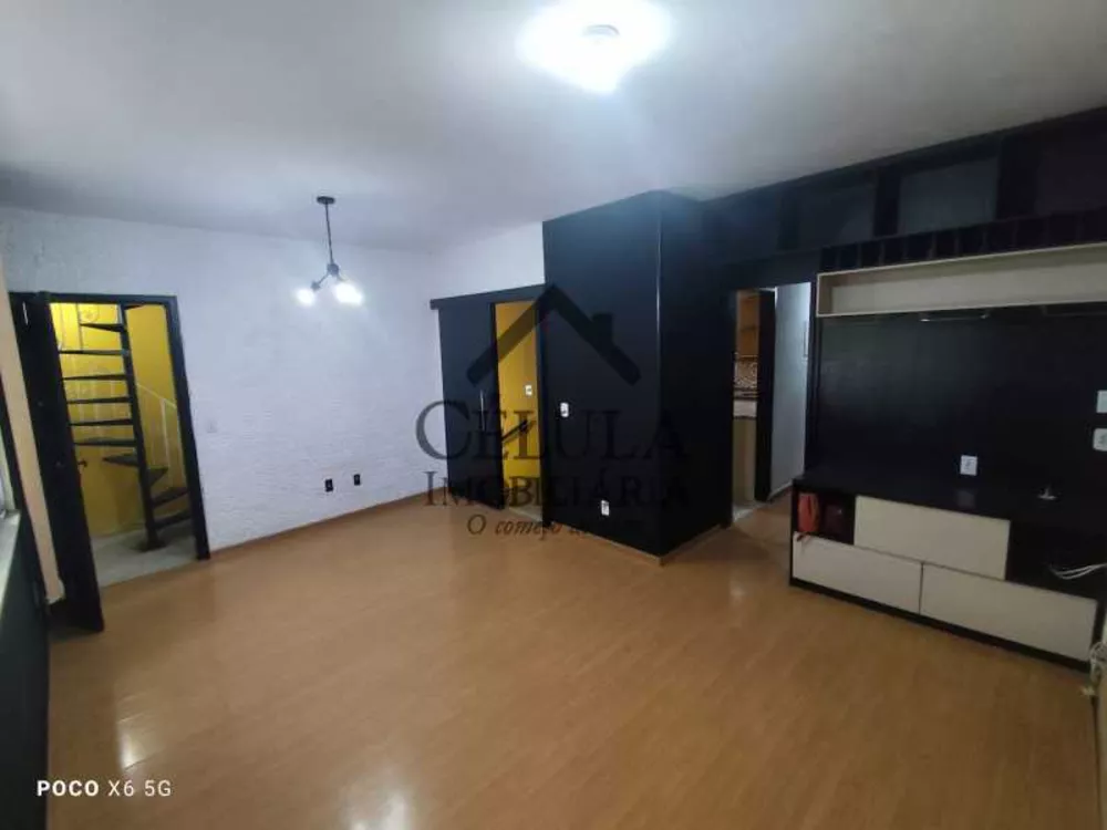 Casa de Vila, 3 quartos - Foto 11