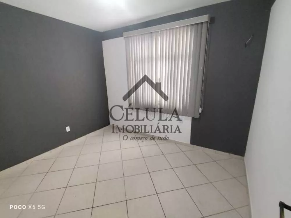 Casa de Vila, 3 quartos - Foto 28