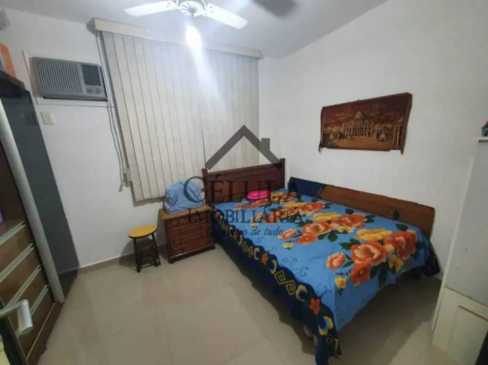Casa de Condomínio, 3 quartos - Foto 17