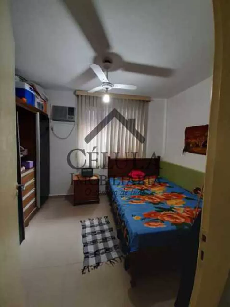 Casa de Condomínio, 3 quartos - Foto 18