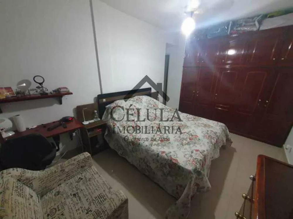 Casa de Condomínio, 3 quartos - Foto 11
