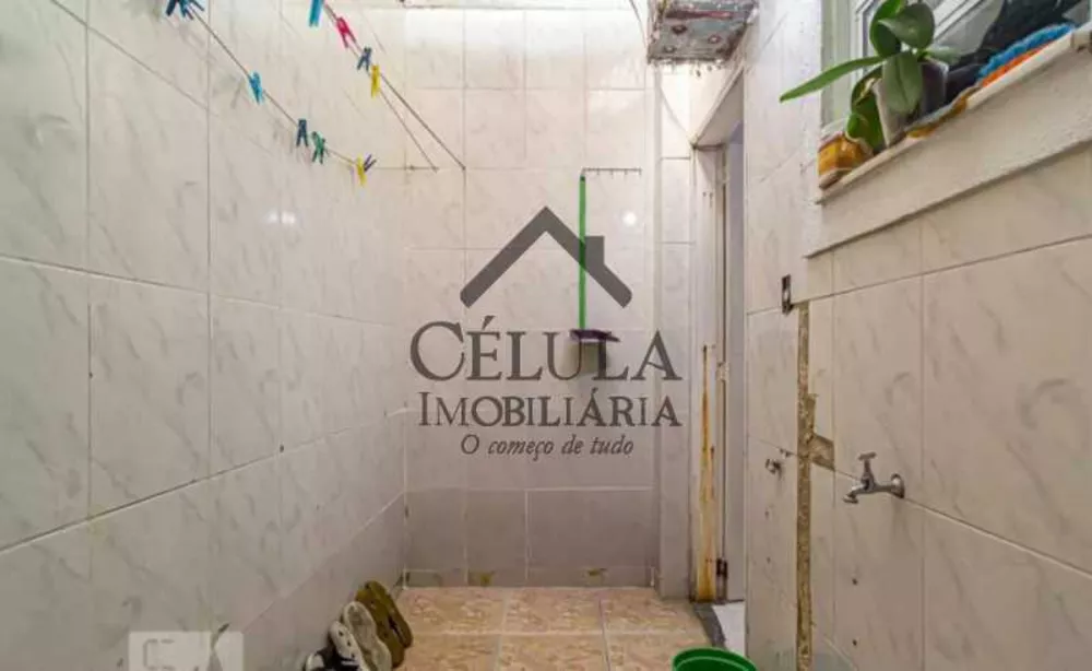 Casa de Condomínio, 3 quartos - Foto 16