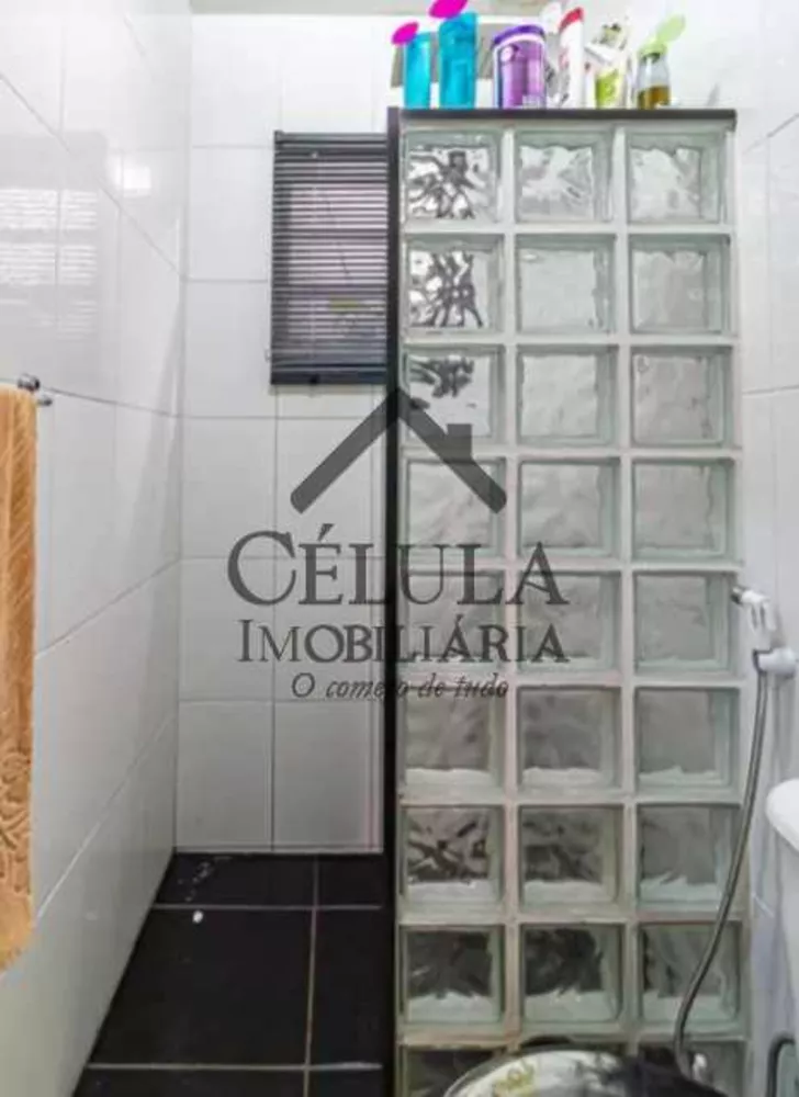 Casa de Condomínio, 3 quartos - Foto 12