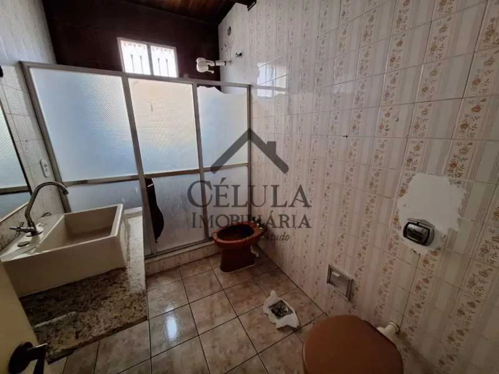 Casa, 3 quartos, 140 m² - Foto 6