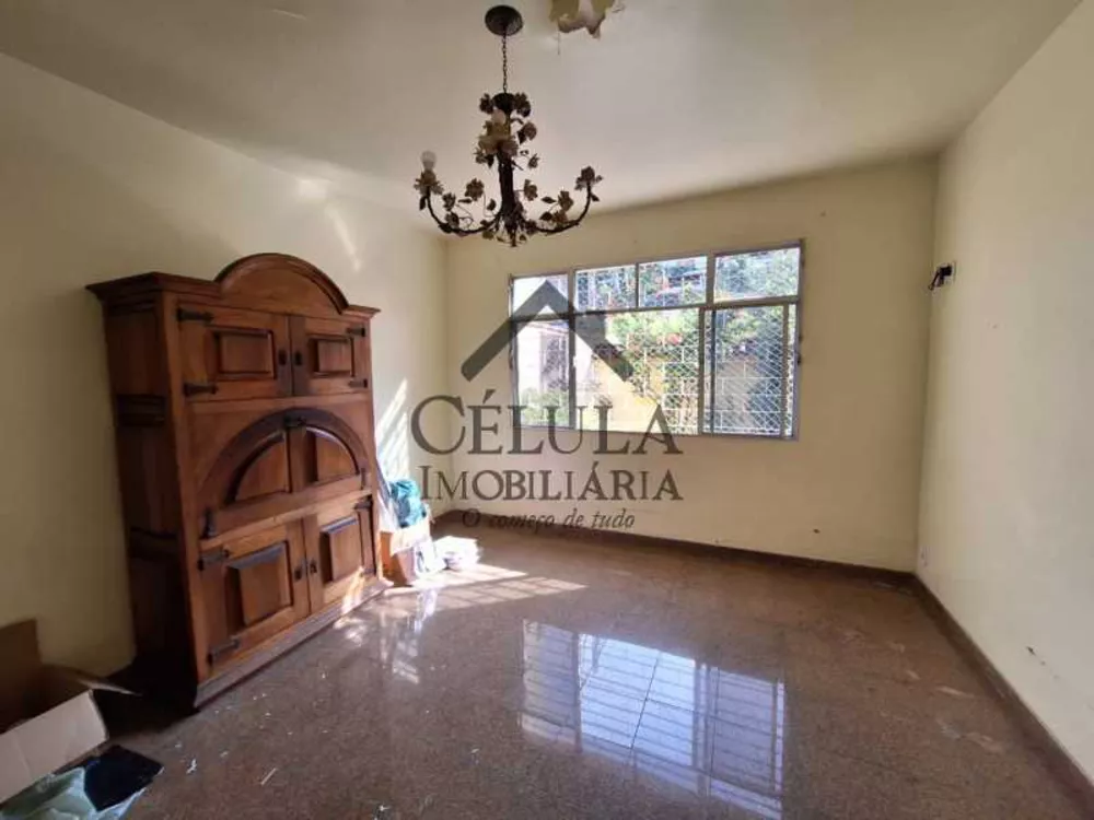 Casa, 3 quartos, 140 m² - Foto 7