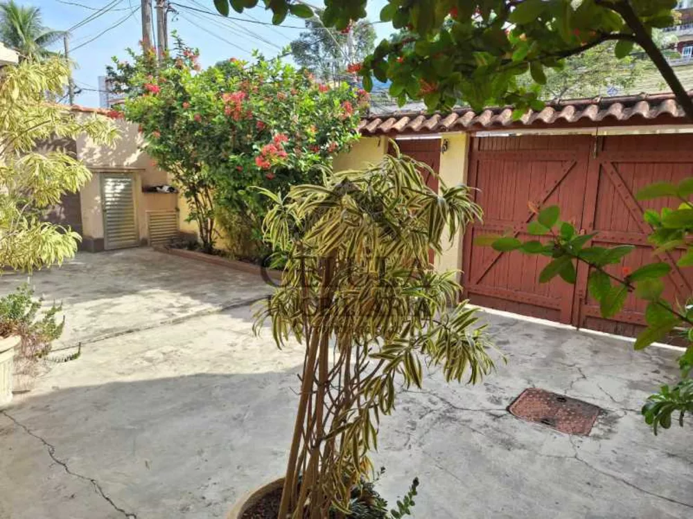 Casa, 3 quartos, 140 m² - Foto 16