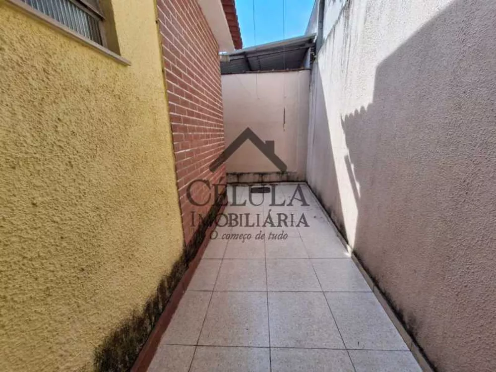 Casa, 3 quartos, 140 m² - Foto 2