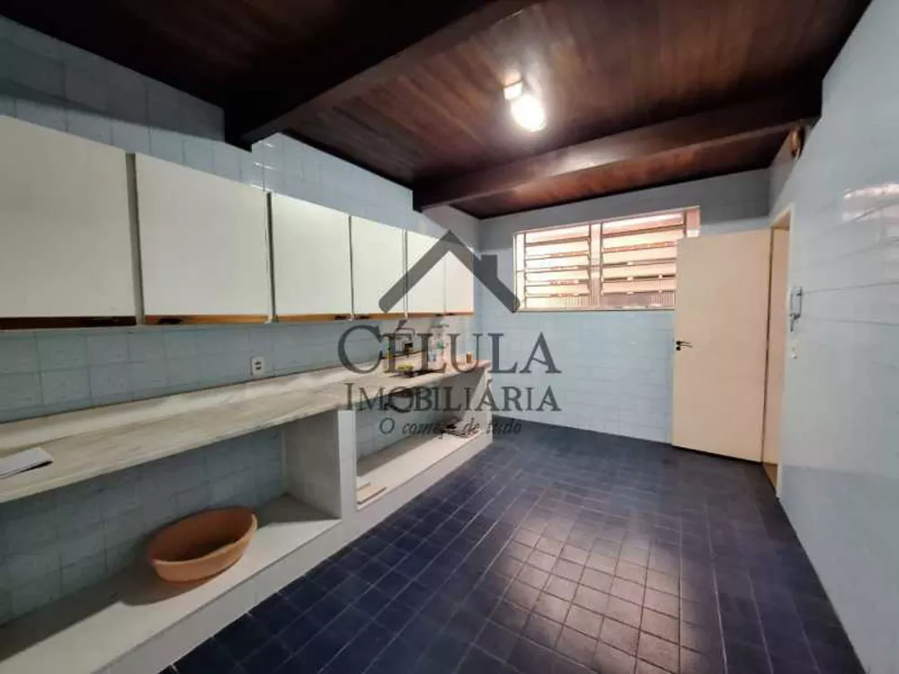 Casa, 3 quartos, 140 m² - Foto 5
