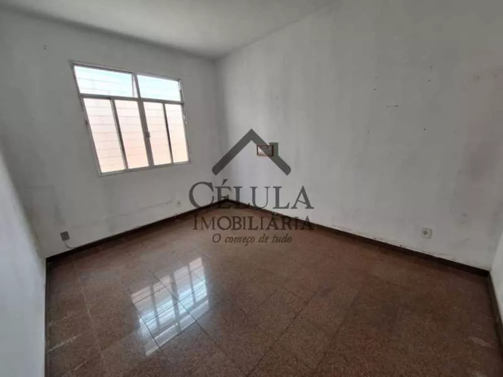 Casa, 3 quartos, 140 m² - Foto 14