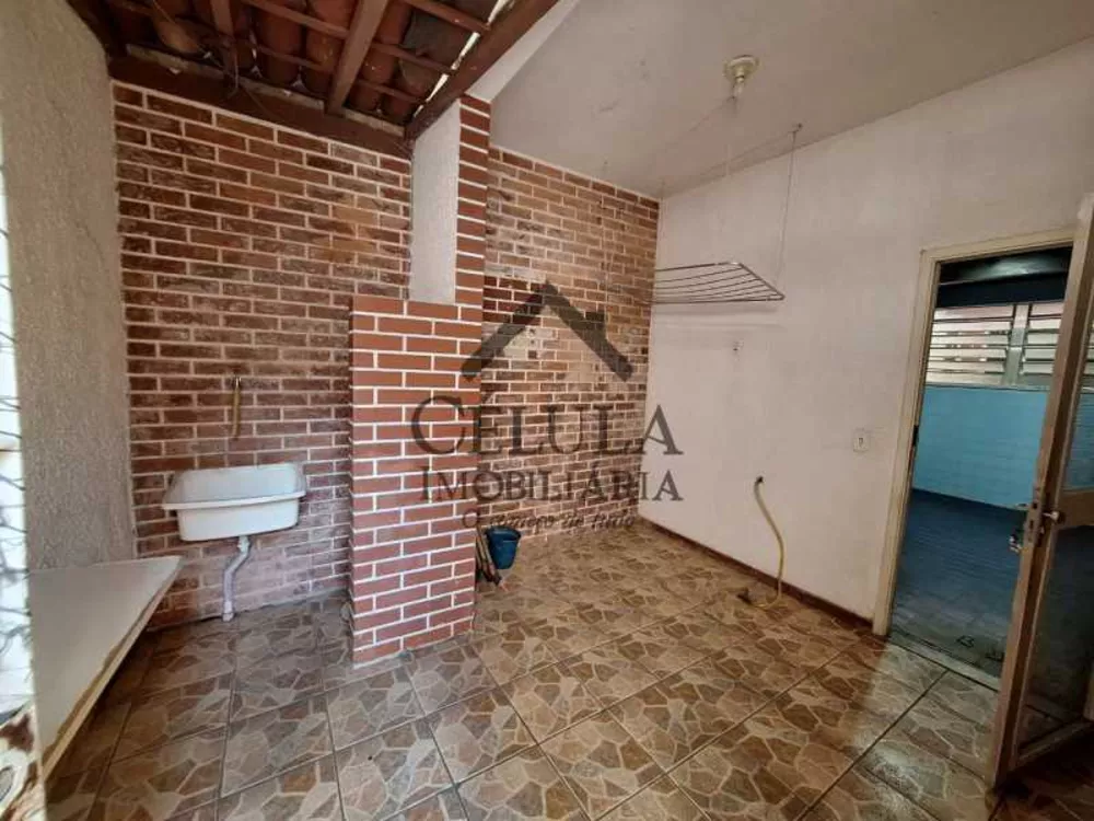 Casa, 3 quartos, 140 m² - Foto 11