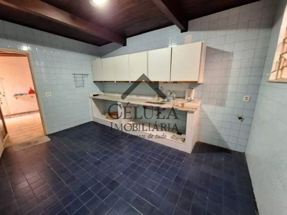 Casa, 3 quartos, 140 m² - Foto 3