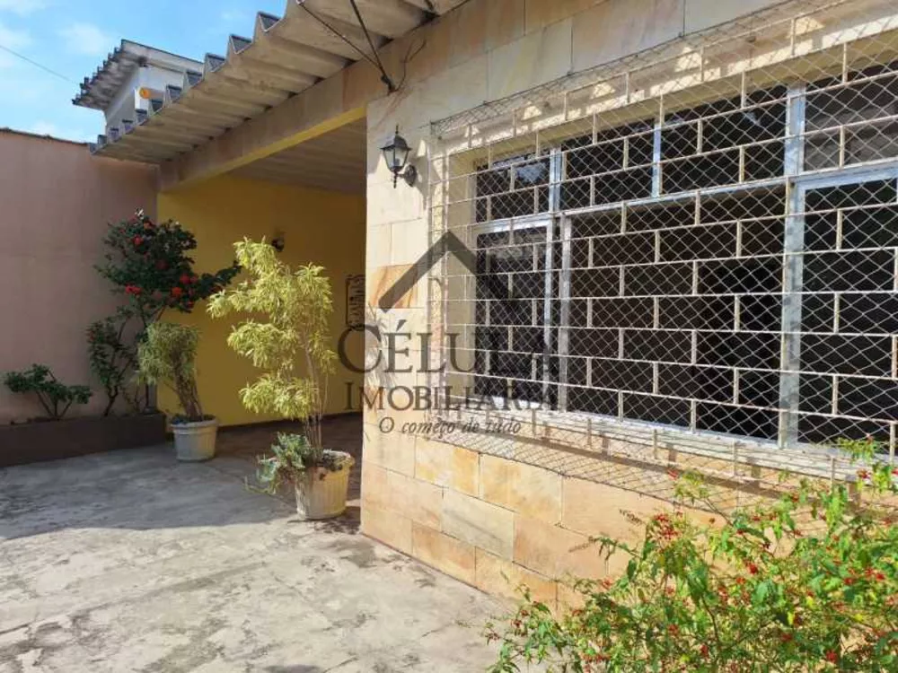Casa, 3 quartos, 140 m² - Foto 8