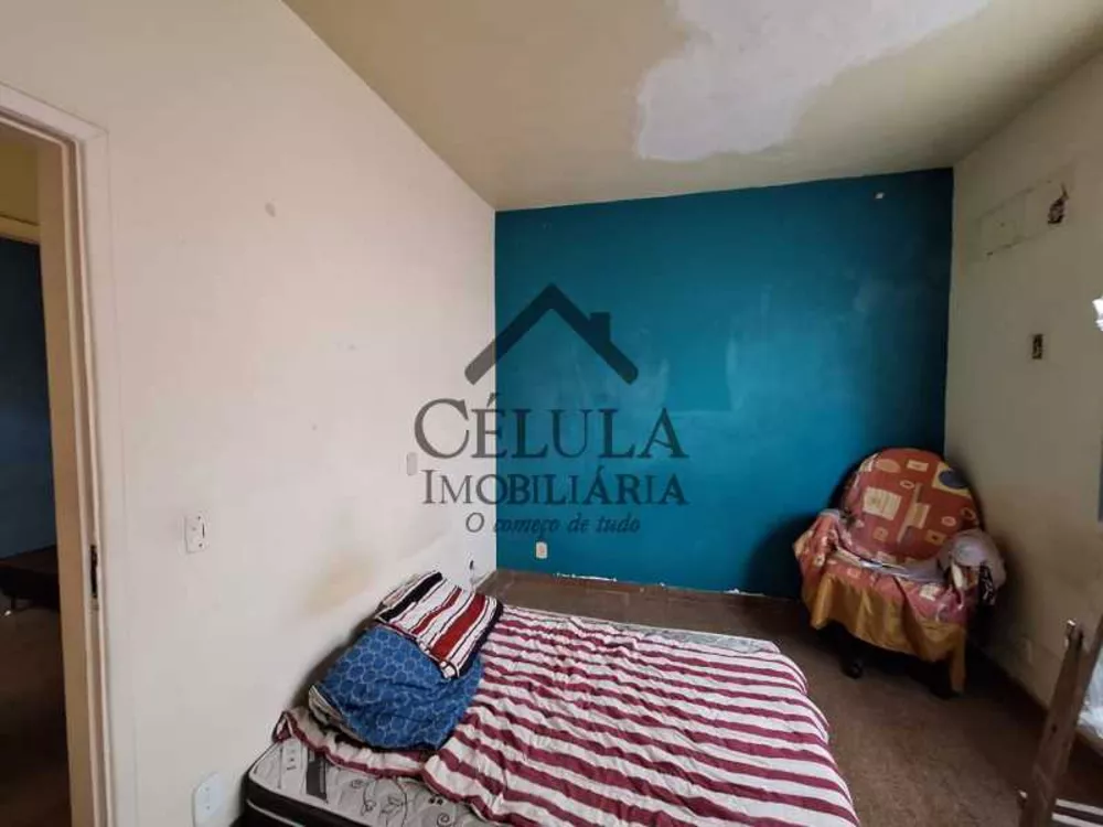 Casa, 3 quartos, 140 m² - Foto 15