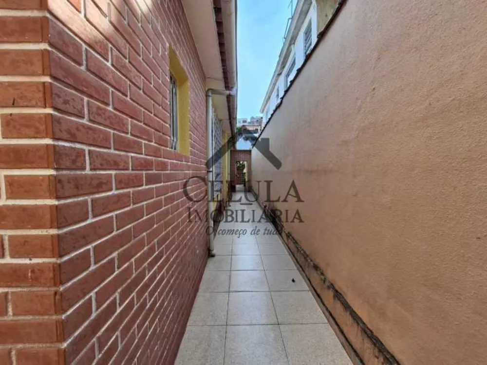 Casa, 3 quartos, 140 m² - Foto 4