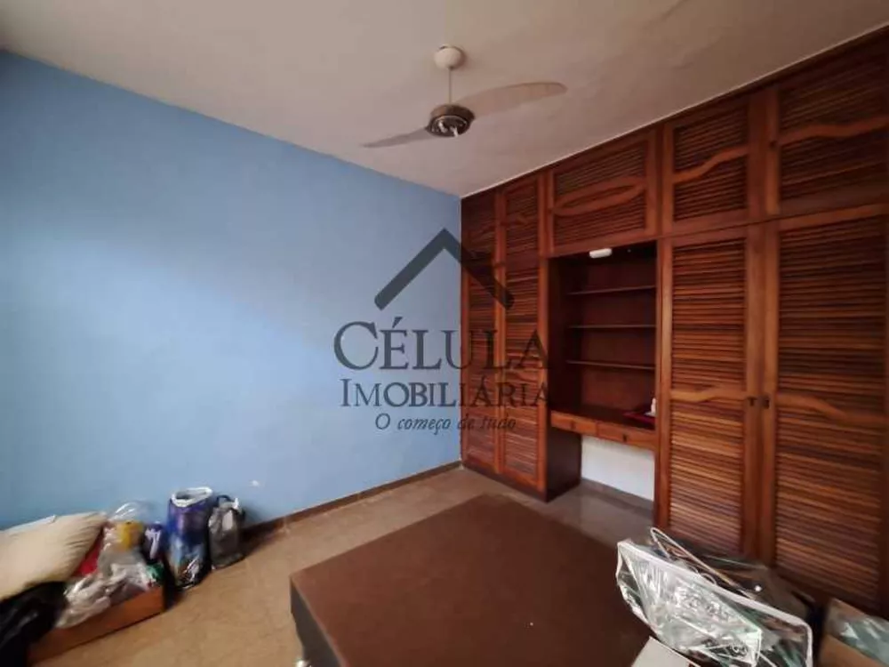 Casa, 3 quartos, 140 m² - Foto 13