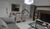 Apartamento, 2 quartos, 73 m² - Foto 2