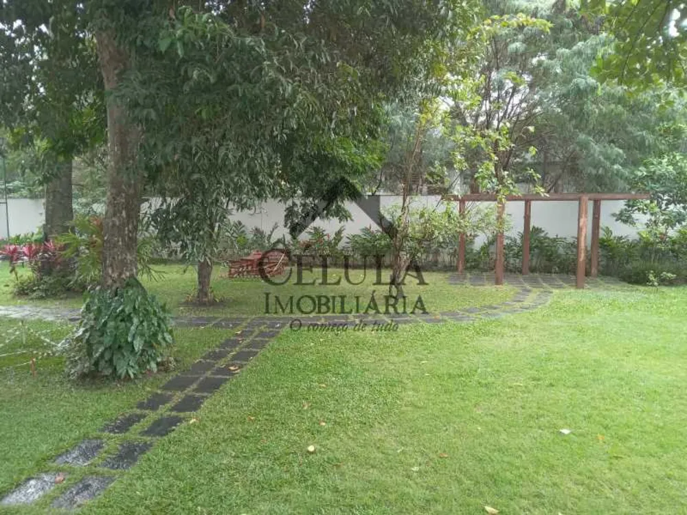 Apartamento, 2 quartos, 60 m² - Foto 24