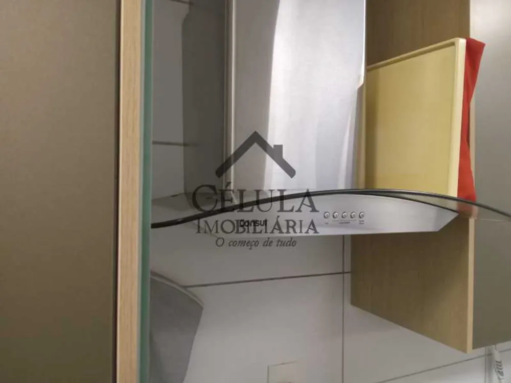 Apartamento, 2 quartos, 60 m² - Foto 18