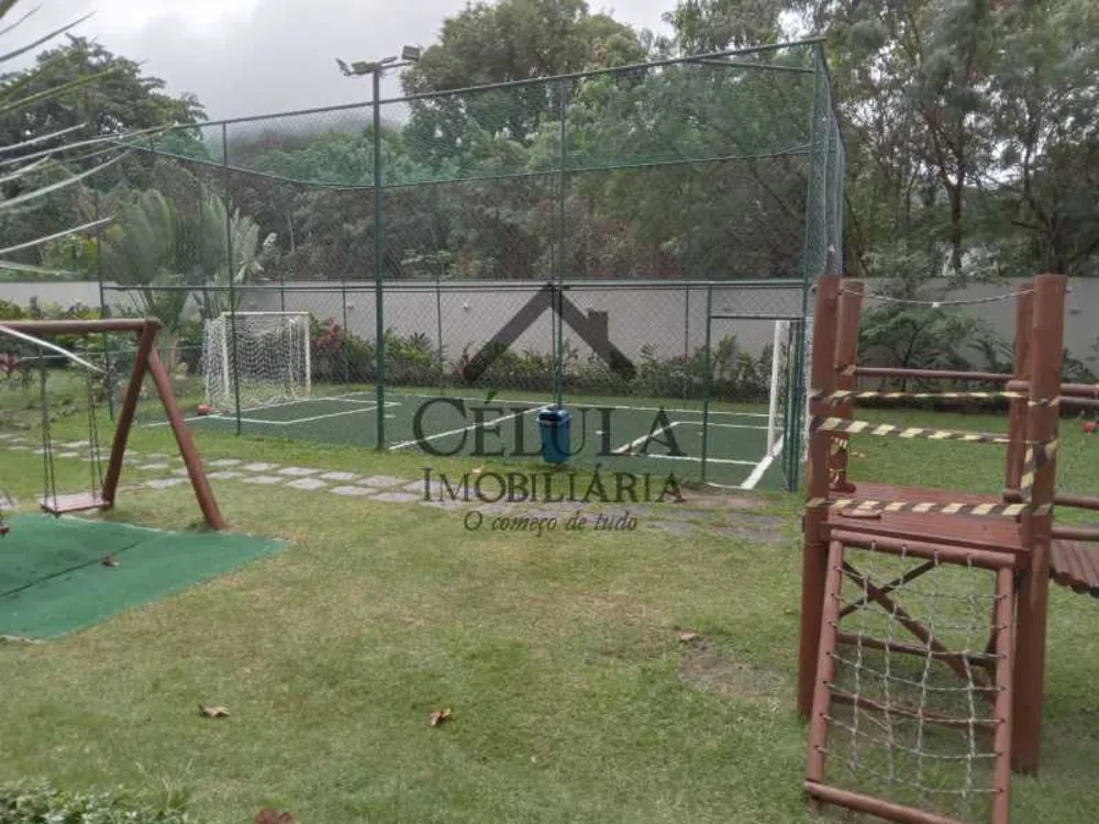 Apartamento, 2 quartos, 60 m² - Foto 23