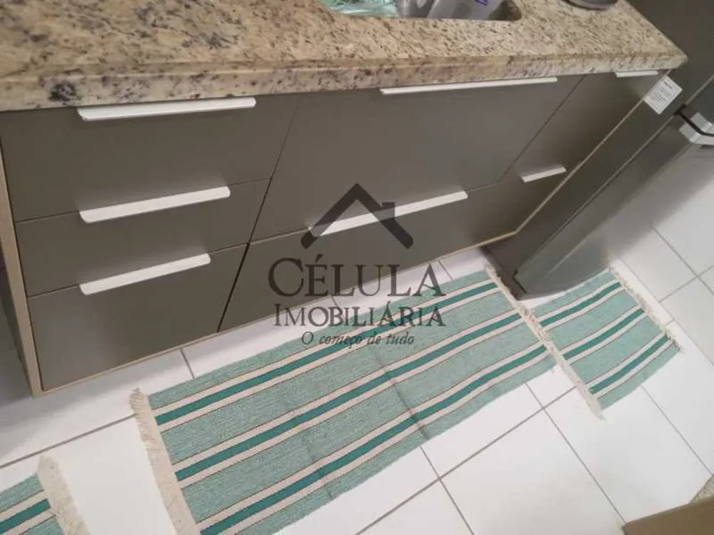 Apartamento, 2 quartos, 60 m² - Foto 28