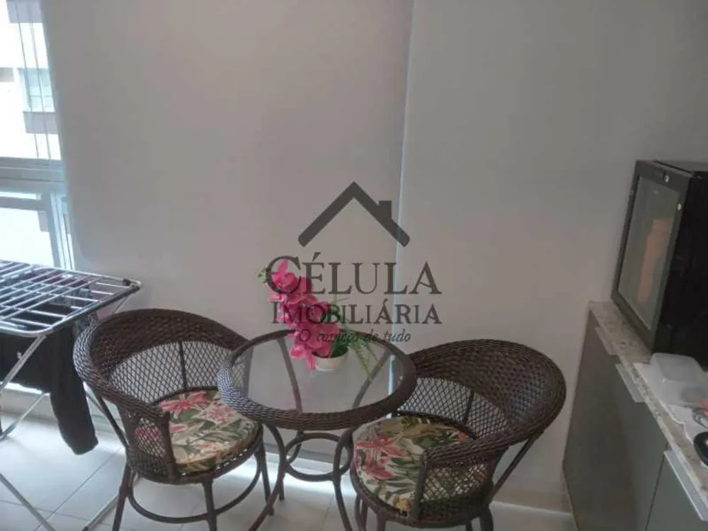 Apartamento, 2 quartos, 60 m² - Foto 10