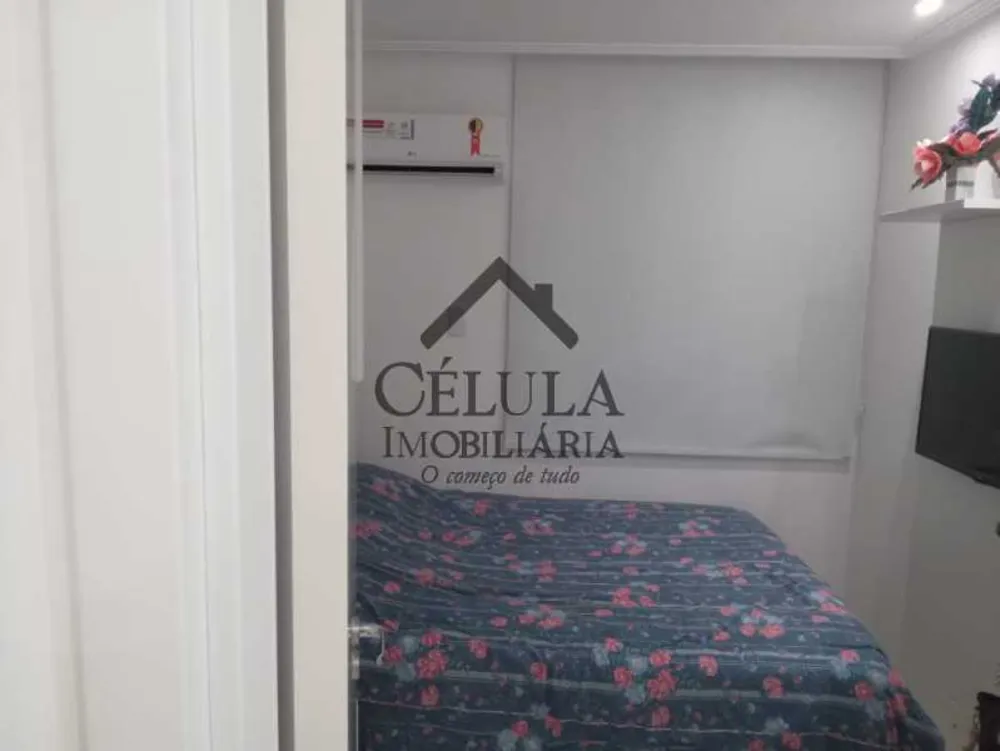 Apartamento, 2 quartos, 60 m² - Foto 25