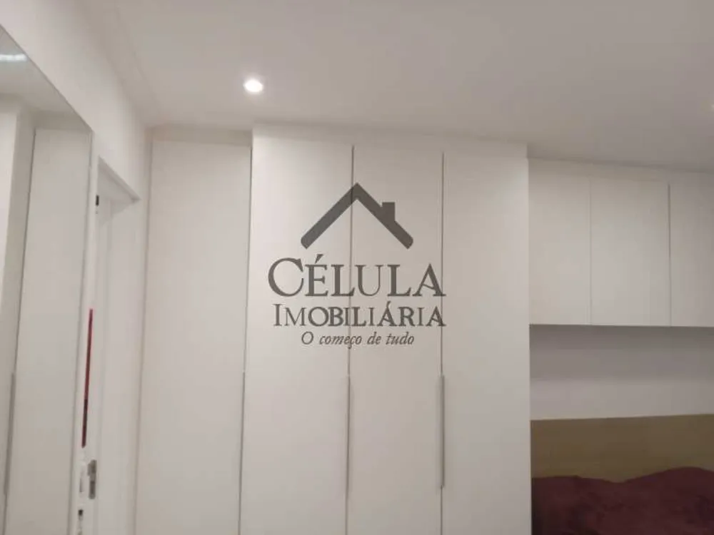 Apartamento, 2 quartos, 60 m² - Foto 14